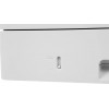 МФУ Canon i-SENSYS MF455dw (5161C006) — монохромная лазерная печать до 38 стр/мин с Wi-Fi